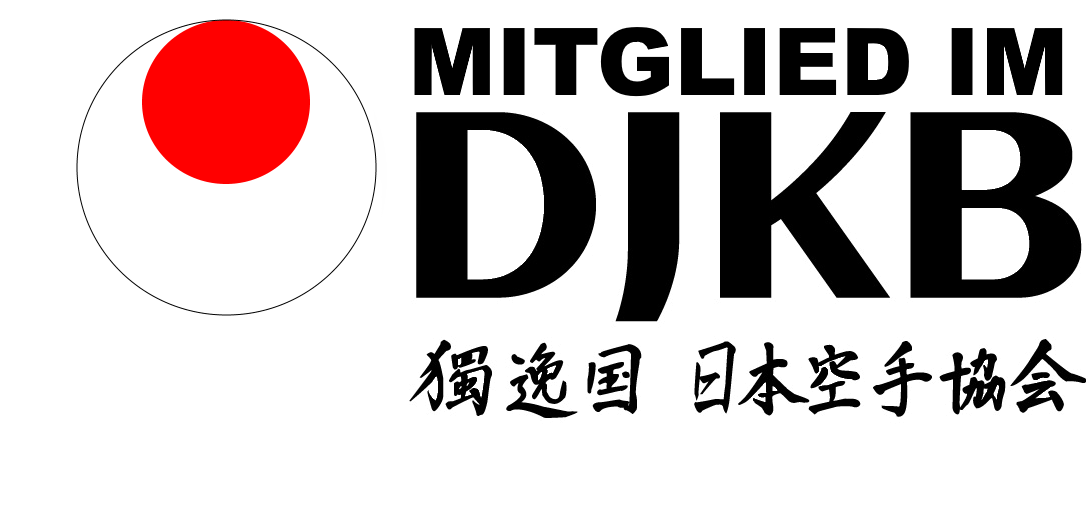 Deutschen JKA-Karate Bund (DJKB) e.V.